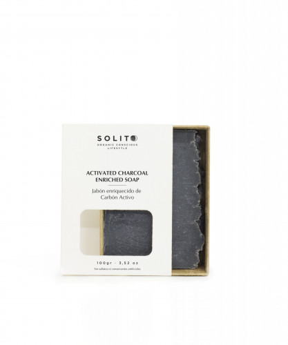 Activated-Charcoal-Enriched-Soap-1-scaled-1