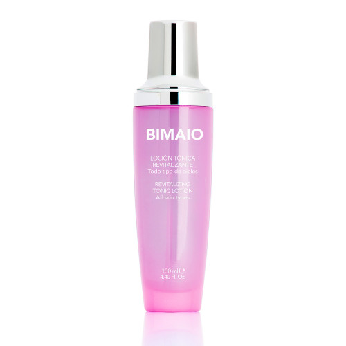 BIMAIO LOCION TONICA REVITALIZANTE 130 ML