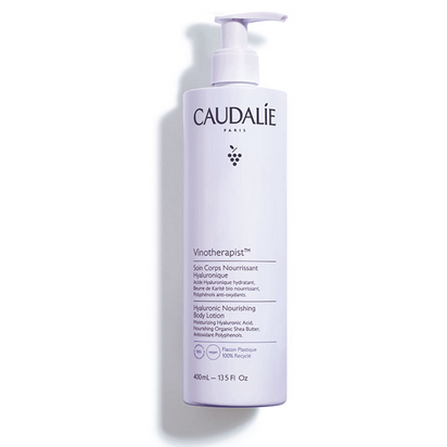 CAUDALIE-VINOTHERAPIST-TRATAMIENTO-CORPORAL-NUTRITIVO-400-ML