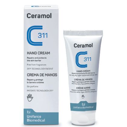 CREMA-DE-MANOS