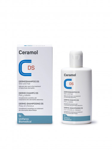 Ceramol-DS-Dermochampu-scaled-1