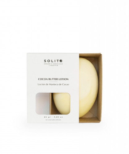 Cocoa-butter-lotion-rodona-scaled-1