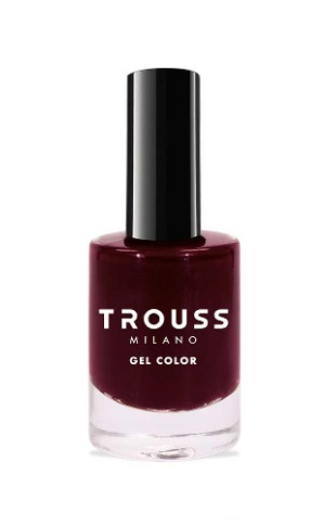 DARK-RED