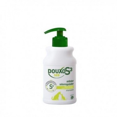 DOUXO-SEB