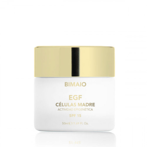 EGF-Celulas-Madre-600x600-1