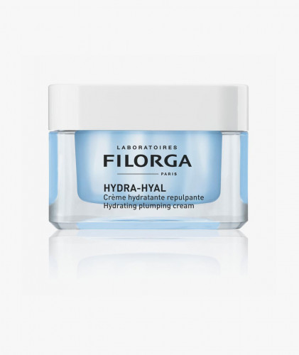 FILORGA-HYDRA-HYAL-CREMA-50-ML-SAN-PEDRO-ALCANTARA