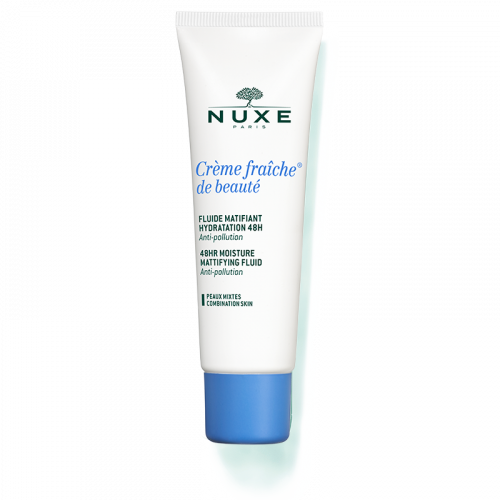 FP-NUXE-Creme_Fraiche_De_Beaute-Fluide_Matifiant-2017