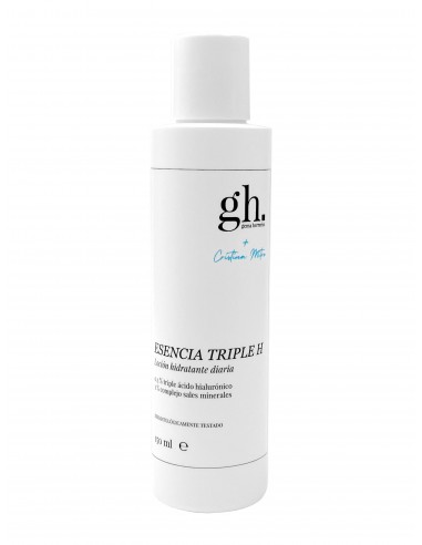 GEMA-HERRERIAS-GH-ESENCIA-TRIPLE-H-150-ML