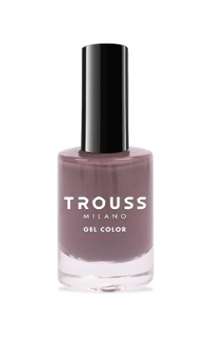 GREYISH-TAUPE