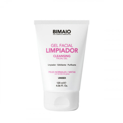 Gel-Limpiador-Facial-800x800-1-600x600-1