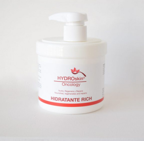 HYDROSKIN-RICA