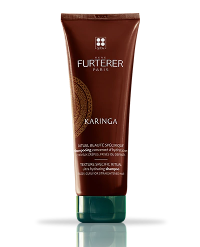 Karinga_Shampooing_concentre_hydratation_Rene-Furterer
