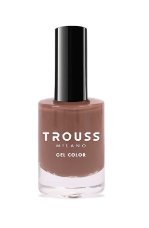 LIGHT-BROWN