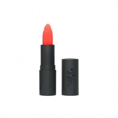 LIP_BLAM_540x