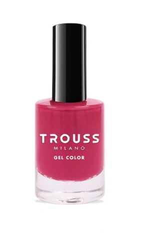 MAGENTA-RED