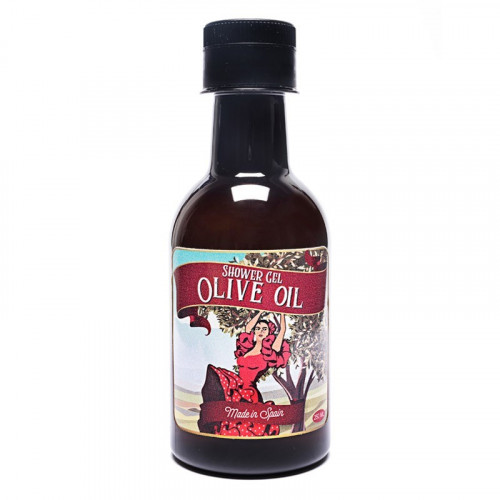 MI-REBOTICA-GEL-DE-BANO-ACEITE-DE-OLIVA-250-ML