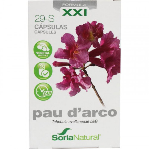 SORIA-PAU-DARCO-SAN-PEDRO-ALCANTARA