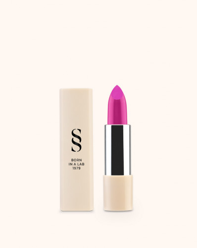 SSS-ROUGE-FONDANT-05-SPF15-8428749903000-D30065AB0