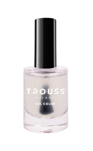 TOP-COAT