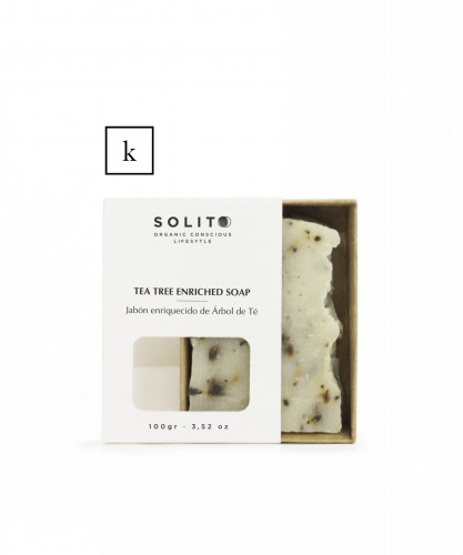 Tea-Tree-Enriched-Soap-20K-scaled-1