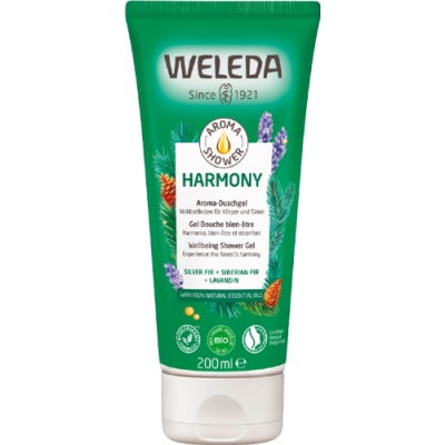 WELEDA-AROMA-SHOWER-HARMONY-GEL-DUCHA-200-ML
