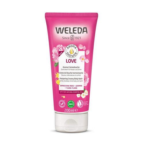WELEDA-AROMA-SHOWER-LOVE-GEL-DE-DUCHA-200-ML-SAN-PEDRO-ALCANTARA