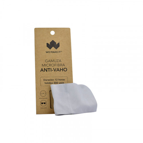 antivaho-toallita-microfibra