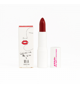 atdp-cristina-mitre-labial-borgona