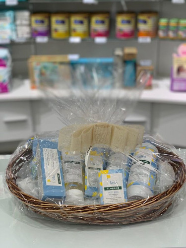 canastilla-klorane-cosmetica-bebe-_opt-1