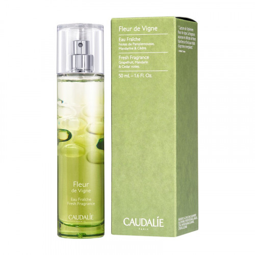 caudalie-colonia-fleur-de-vigne-50-ml-800x800_1r6tgvX-1