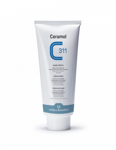 ceramol-311-crema-base-400ml