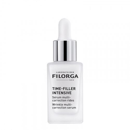 filorga-time-zero-serum-corrector-arrugas-30-ml