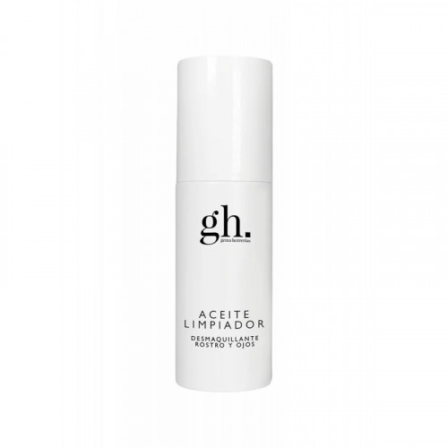 gema-herrerias-aceite-limpiador-desmaquillante-rostro-y-ojos-150ml