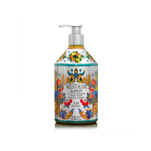 jabon-de-manos-flor-de-naranja-siciliana-500-ml