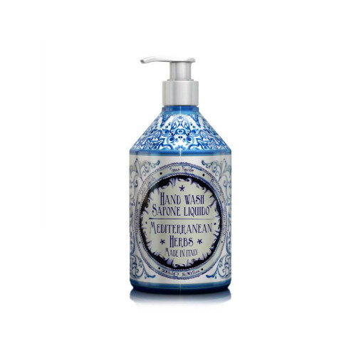 jabon-de-manos-hierbas-mediterraneas-500-ml