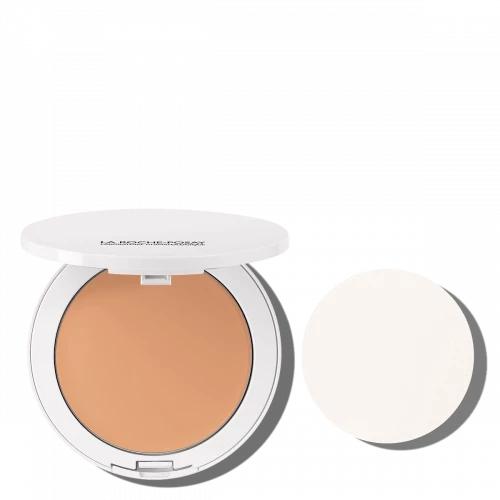la-roche-posay-productpage-sun-anthelios-xl-compact-cream-spf50-shade-01-9g-3337872414398-open