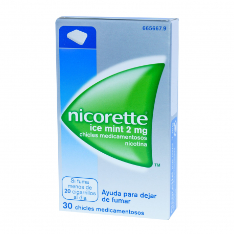 nicorette-ice-mint-2-mg-30-chicles