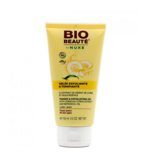 nuxe-bio-beaute-gel-exfoliante-y-tonificante-150ml-10555-008481-0000_ps