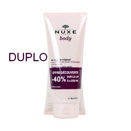 nuxe-duplo-gel
