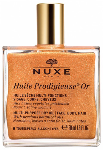 nuxe-huile-prodigieuse-p28050