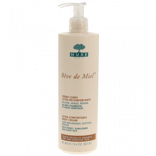 nuxe-rdm-creme-corps-reconf