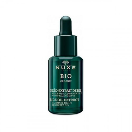 nuxe.bio-organic-aceite-noche-023057