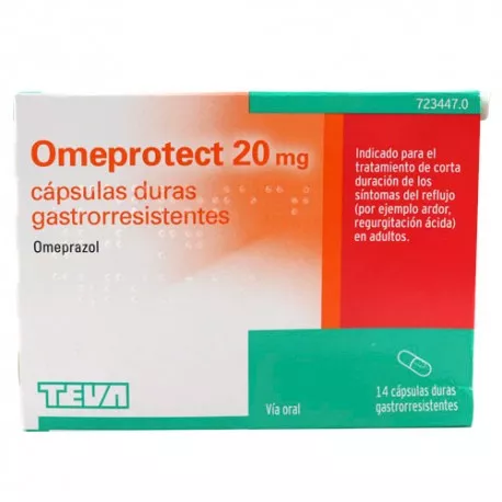 omeprotect-20-mg-14-capsulas-gastrorresistentes-blister