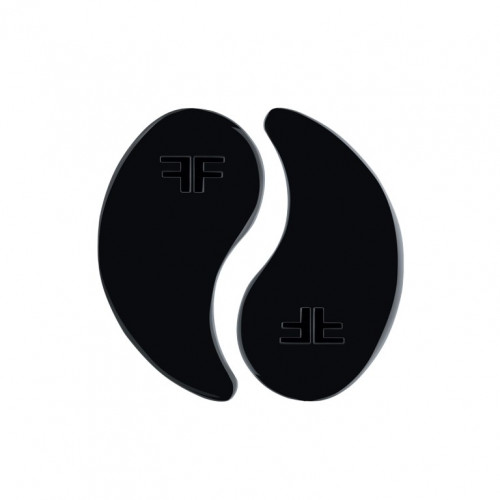 optim-eyes-patch