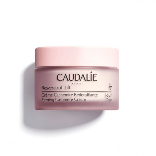 packshot299-firming-cashmere-cream