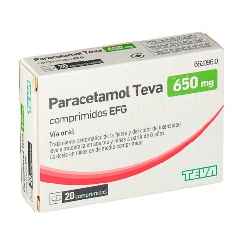 paracetamol-teva-rimafar-650-mg
