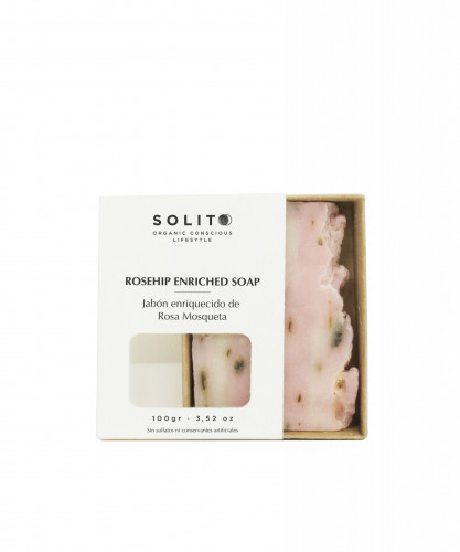 rosehip-Enriched-Soap-scaled-1