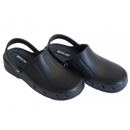 secolino-zueco-negro