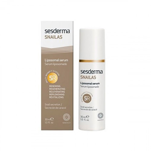 sesderma-snailas-serum-liposomal-30ml-1538188