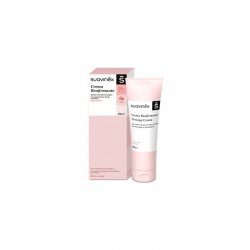 suavinex-reestructurante-corporal-crema-400-ml